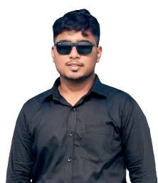 khaledsiam
