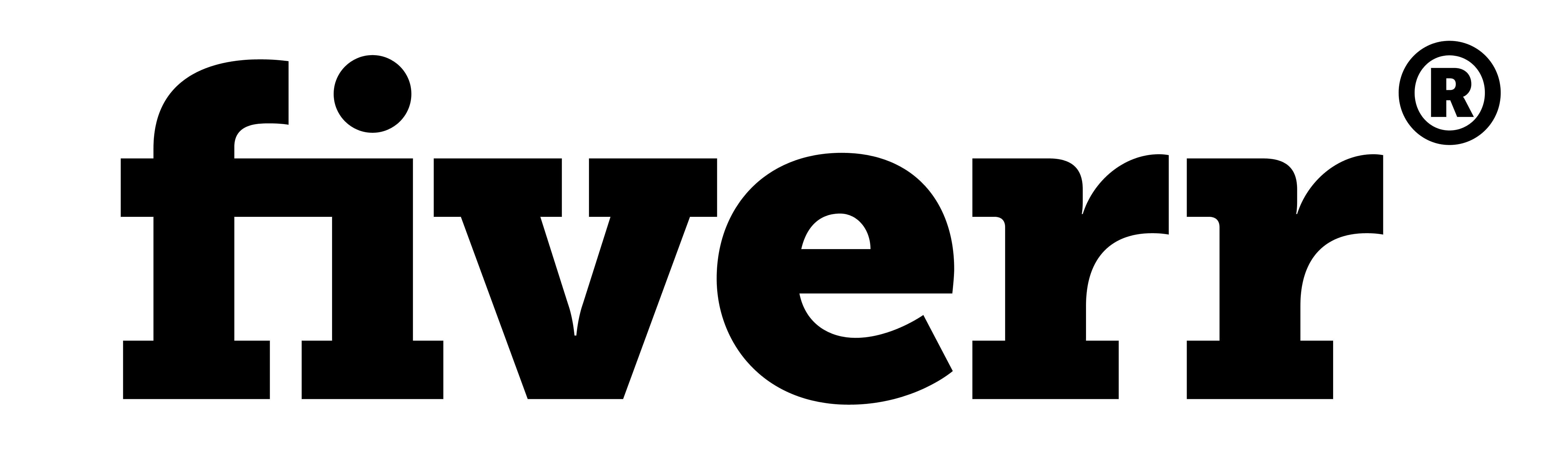 khaledsiam